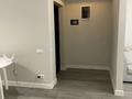 2-комнатная квартира · 55 м² · 9/13 этаж, Ходжанова 77/1 за 400 000 ₸ в Алматы — фото 10