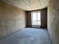 5-комнатная квартира · 164 м² · 5/6 этаж, мкр. Алтын орда, тауелсиздик 11а за 68 млн ₸ в Актобе