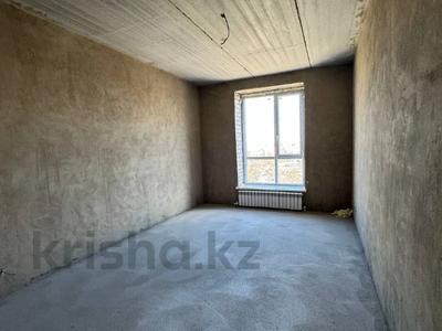 5-комнатная квартира · 164 м² · 5/6 этаж, мкр. Алтын орда, тауелсиздик 11а за 68 млн ₸ в Актобе