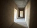 5-комнатная квартира · 164 м² · 5/6 этаж, мкр. Алтын орда, тауелсиздик 11а за 68 млн ₸ в Актобе — фото 11