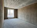 5-комнатная квартира · 164 м² · 5/6 этаж, мкр. Алтын орда, тауелсиздик 11а за 68 млн ₸ в Актобе — фото 13
