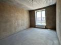 5-комнатная квартира · 164 м² · 5/6 этаж, мкр. Алтын орда, тауелсиздик 11а за 68 млн ₸ в Актобе — фото 14