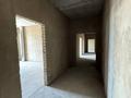 5-комнатная квартира · 164 м² · 5/6 этаж, мкр. Алтын орда, тауелсиздик 11а за 68 млн ₸ в Актобе — фото 4