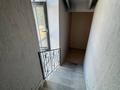 5-комнатная квартира · 164 м² · 5/6 этаж, мкр. Алтын орда, тауелсиздик 11а за 68 млн ₸ в Актобе — фото 6