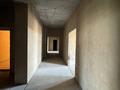 5-комнатная квартира · 164 м² · 5/6 этаж, мкр. Алтын орда, тауелсиздик 11а за 68 млн ₸ в Актобе — фото 7