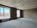 5-комнатная квартира · 164 м² · 5/6 этаж, мкр. Алтын орда, тауелсиздик 11а за 68 млн ₸ в Актобе — фото 8