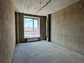 5-комнатная квартира · 164 м² · 5/6 этаж, мкр. Алтын орда, тауелсиздик 11а за 68 млн ₸ в Актобе — фото 9