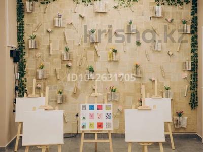 Coolor_Land · 60 м², бағасы: 2 млн ₸ в Актау, 20-й мкр