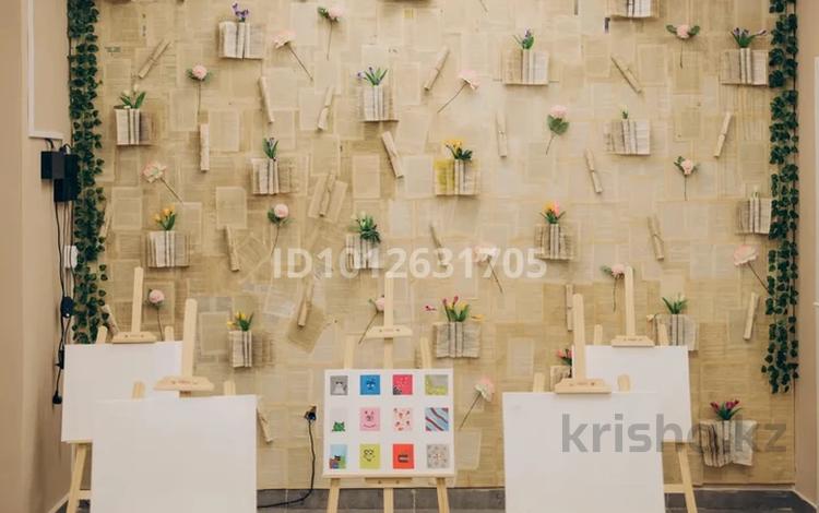 Coolor_Land · 60 м² за 2 млн ₸ в Актау, 20-й мкр — фото 2