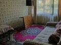 1-комнатная квартира · 40 м² · 1 этаж, мкр Турлан, Есенова за 100 000 ₸ в Шымкенте, Абайский р-н