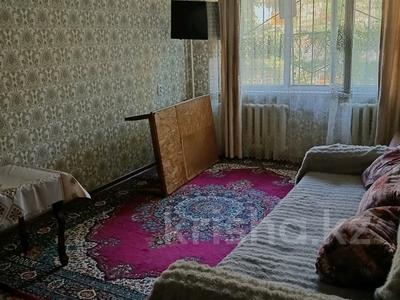 1-комнатная квартира · 40 м² · 1 этаж, мкр Турлан, Есенова за 100 000 ₸ в Шымкенте, Абайский р-н