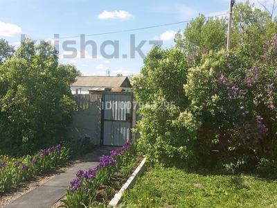 Отдельный дом · 4 комнаты · 110 м² · 13 сот., Астана 1 за 10 млн 〒 в Рассвет