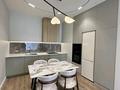 3-комнатная квартира · 85 м² · 8/12 этаж, Розыбакиева 181а за 650 000 ₸ в Алматы, Бостандыкский р-н — фото 2