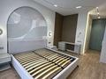 3-комнатная квартира · 85 м² · 8/12 этаж, Розыбакиева 181а за 650 000 ₸ в Алматы, Бостандыкский р-н — фото 5