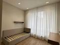 3-комнатная квартира · 85 м² · 8/12 этаж, Розыбакиева 181а за 650 000 ₸ в Алматы, Бостандыкский р-н — фото 8