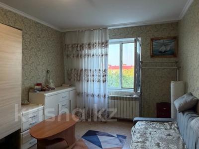 3-комнатная квартира · 70 м² · 4/5 этаж, Гришина за 17.5 млн ₸ в Актобе