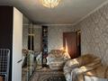 3-комнатная квартира · 70 м² · 4/5 этаж, Гришина за 17.5 млн ₸ в Актобе — фото 11