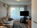 3-комнатная квартира · 70 м² · 4/5 этаж, Гришина за 17.5 млн ₸ в Актобе — фото 9