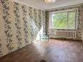 3-комнатная квартира · 65 м² · 3/6 этаж, 7-й микрорайон 12 за 31 млн ₸ в Костанае