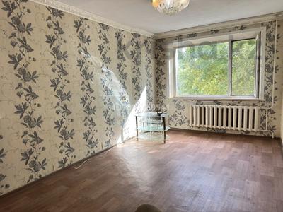 3-комнатная квартира · 65 м² · 3/6 этаж, 7-й микрорайон 12 за 31 млн ₸ в Костанае