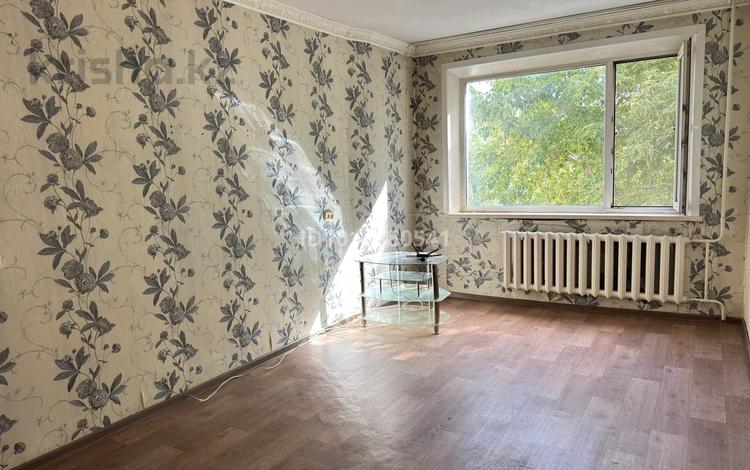 3-комнатная квартира · 65 м² · 3/6 этаж, 7-й микрорайон 12 за 31 млн ₸ в Костанае — фото 2