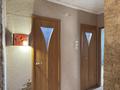 3-комнатная квартира · 65 м² · 3/6 этаж, 7-й микрорайон 12 за 31 млн ₸ в Костанае — фото 3