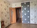 3-комнатная квартира · 65 м² · 3/6 этаж, 7-й микрорайон 12 за 31 млн ₸ в Костанае — фото 4