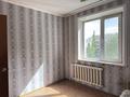 3-комнатная квартира · 65 м² · 3/6 этаж, 7-й микрорайон 12 за 31 млн ₸ в Костанае — фото 5