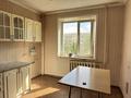 3-комнатная квартира · 65 м² · 3/6 этаж, 7-й микрорайон 12 за 31 млн ₸ в Костанае — фото 6