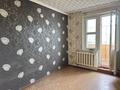 3-комнатная квартира · 65 м² · 3/6 этаж, 7-й микрорайон 12 за 31 млн ₸ в Костанае — фото 7