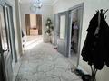 Отдельный дом · 6 комнат · 170 м² · 6 сот., Саялы аксай 96 за 65 млн ₸ в Кыргауылдах — фото 18