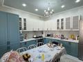 Отдельный дом · 6 комнат · 170 м² · 6 сот., Саялы аксай 96 за 65 млн ₸ в Кыргауылдах — фото 21