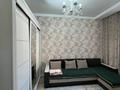 Отдельный дом · 6 комнат · 170 м² · 6 сот., Саялы аксай 96 за 65 млн ₸ в Кыргауылдах — фото 24