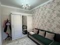 Отдельный дом · 6 комнат · 170 м² · 6 сот., Саялы аксай 96 за 65 млн ₸ в Кыргауылдах — фото 26