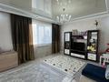 Отдельный дом · 6 комнат · 170 м² · 6 сот., Саялы аксай 96 за 65 млн ₸ в Кыргауылдах — фото 28