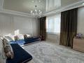 Отдельный дом · 6 комнат · 170 м² · 6 сот., Саялы аксай 96 за 65 млн ₸ в Кыргауылдах — фото 29