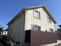 Отдельный дом · 6 комнат · 170 м² · 6 сот., Саялы аксай 96 за 65 млн ₸ в Кыргауылдах — фото 3