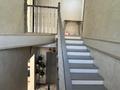 Отдельный дом · 6 комнат · 170 м² · 6 сот., Саялы аксай 96 за 65 млн ₸ в Кыргауылдах — фото 35