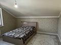 Отдельный дом · 6 комнат · 170 м² · 6 сот., Саялы аксай 96 за 65 млн ₸ в Кыргауылдах — фото 39