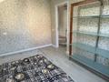 Отдельный дом · 6 комнат · 170 м² · 6 сот., Саялы аксай 96 за 65 млн ₸ в Кыргауылдах — фото 41