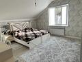 Отдельный дом · 6 комнат · 170 м² · 6 сот., Саялы аксай 96 за 65 млн ₸ в Кыргауылдах — фото 45