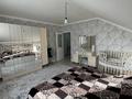 Отдельный дом · 6 комнат · 170 м² · 6 сот., Саялы аксай 96 за 65 млн ₸ в Кыргауылдах — фото 46