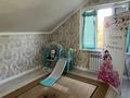 Отдельный дом · 6 комнат · 170 м² · 6 сот., Саялы аксай 96 за 65 млн ₸ в Кыргауылдах — фото 47