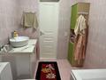Отдельный дом · 6 комнат · 170 м² · 6 сот., Саялы аксай 96 за 65 млн ₸ в Кыргауылдах — фото 50