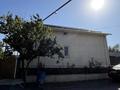 Отдельный дом · 6 комнат · 170 м² · 6 сот., Саялы аксай 96 за 65 млн ₸ в Кыргауылдах — фото 5