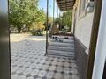 Отдельный дом · 6 комнат · 170 м² · 6 сот., Саялы аксай 96 за 65 млн ₸ в Кыргауылдах — фото 7