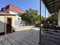 Отдельный дом · 6 комнат · 170 м² · 6 сот., Саялы аксай 96 за 65 млн ₸ в Кыргауылдах — фото 8
