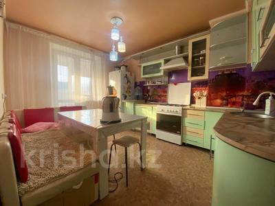 3-комнатная квартира · 65 м² · 5/5 этаж, 7 микрорайон 3 за 27 млн 〒 в Костанае