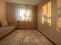 3-комнатная квартира · 65 м² · 5/5 этаж, 7 микрорайон 3 за 27 млн 〒 в Костанае — фото 8