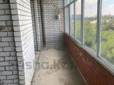 1-комнатная квартира · 54.6 м² · 5/6 этаж, Шмидта Айталиева 1/1 за 13.8 млн ₸ в Уральске